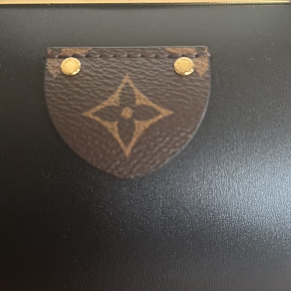 Brand new Louis Vuitton Speedy Doctor 25 - Picture 13 of 16